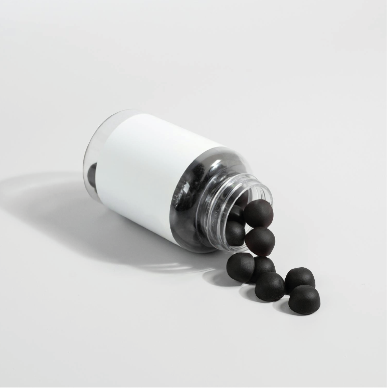 Multivitamínico Daily Essentials