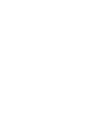 Tenlab