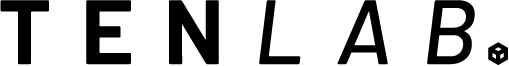 Tenlab